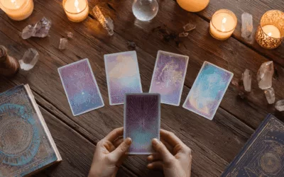 Nouveaux oracles, nouveaux messages : les jeux qui séduisent la nouvelle génération