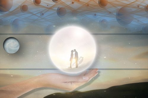 voyance-amour voyance-amour