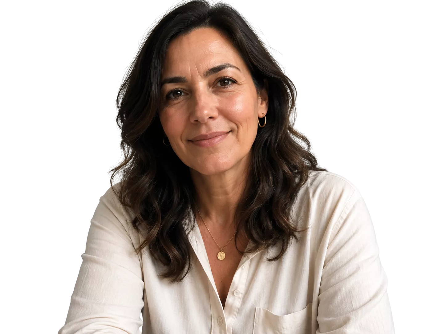 Lara Médium, consultation par téléphone