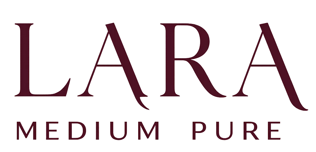 Lara Médium Pure
